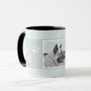 Search for norwegian mugs Norsk elghund