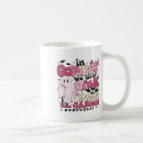 Search for multiple sclerosis ribbon mugs Leukaemia awareness month