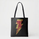 Search for ability bags Dc comics