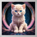 Search for relation posters Friends