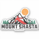 Search for mt stickers Alpine