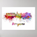 Search for bergamo art Europe