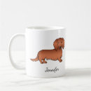 Search for red hair mugs Cute