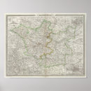 Search for map of berlin germany posters Col