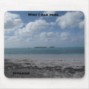 Search for bahama mousepads Water