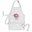 Search for cosmetology aprons Makeup artist
