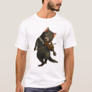 Search for tasmanian devil tshirts Illustration