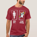 Search for stroke survivor tshirts Dad