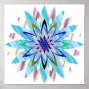 Search for elegant mandala posters Flower