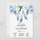 Search for dream catcher baby shower Arrow