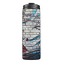 Search for korean art mugs Chinese