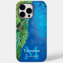Search for elegant peacock feathers iphone cases Blue