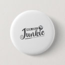 Search for pool halls badges Billiards design