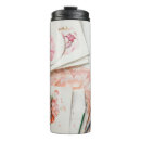 Search for reusable travel mugs Hydration