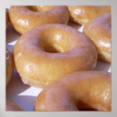 Search for donut decorations posters Pastry