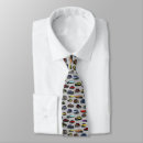 Search for retro illustrations ties Antique