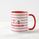 Search for i love california mugs Usa