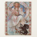 Search for alphonse mucha portraits posters Antique aesthetic