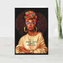 Search for queen quotes cards History