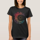 Search for henna tshirts Motto