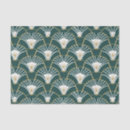 Search for teal tissue paper Luxury