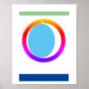 Search for buddhist posters Enso