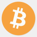 Search for btc stickers Currency