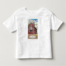 Search for state house tshirts Boston