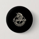 Search for black ribbon badges Warrior