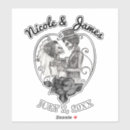 Search for day of the dead bumper stickers Halloween