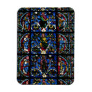 Search for glass window magnets Tree