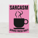 Search for served cards Funny