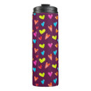 Search for paper heart mugs Texture