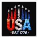 Search for freedom fighter posters Patriotic