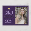 Search for 2021 postcards Purple