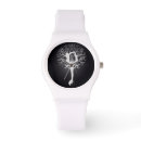 Search for yin yang watches Yoga