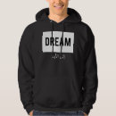 Search for arabic hoodies Script