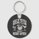 Search for mexico key rings Beach