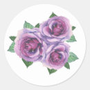 Search for bouquet of roses stickers Elegant