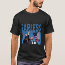 Search for biggest fan tshirts Fans