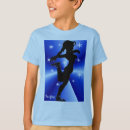 Search for skate kids tshirts Sports