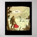 Search for rose heart posters Couple