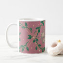 Search for lesson plan mugs Teacher appreciation