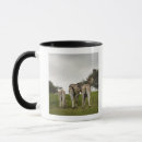 Search for nate mugs Animal