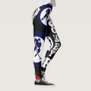 Search for hockey leggings Goal