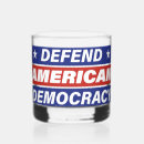 Search for activism barware Freedom