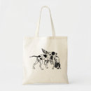 Search for english pointer gifts Hunting