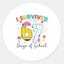 Search for i survived stickers Celebration