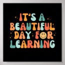 Search for learn posters School