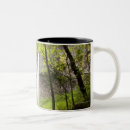 Search for around mugs Nature